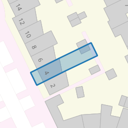 Perceel WSL01-W-6272