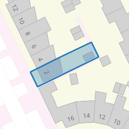 Perceel WSL01-W-6273