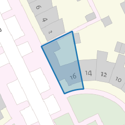 Perceel WSL01-W-6274