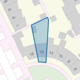 Perceel WSL01-W-6275