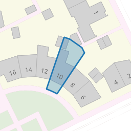 Perceel WSL01-W-6277