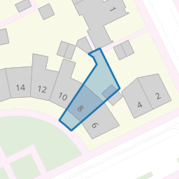 Perceel WSL01-W-6278