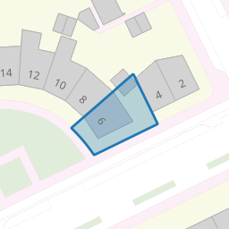 Perceel WSL01-W-6279