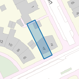 Perceel WSL01-W-6280