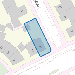 Perceel WSL01-W-6281