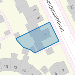 Perceel WSL01-W-6282