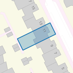 Perceel WSL01-W-6287