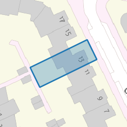 Perceel WSL01-W-6288