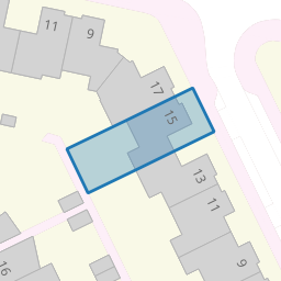 Perceel WSL01-W-6289