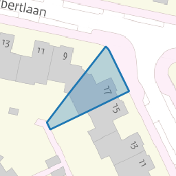 Perceel WSL01-W-6290