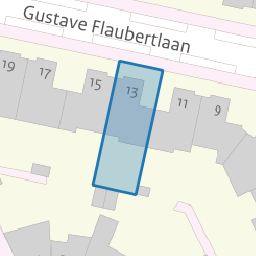 Perceel WSL01-W-6293