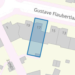 Perceel WSL01-W-6295