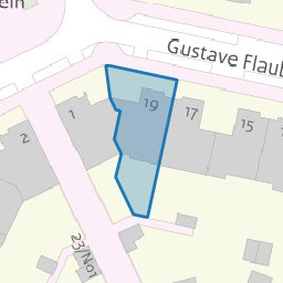 Perceel WSL01-W-6296