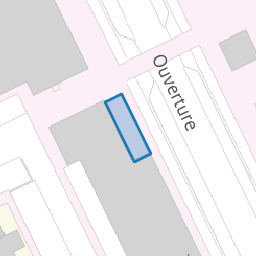 Perceel WSL01-W-6302