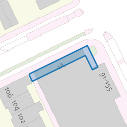 Perceel WSL01-W-6304