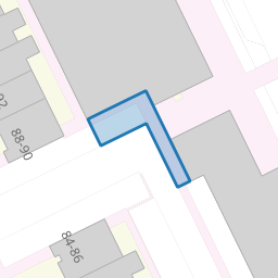 Perceel WSL01-W-6305