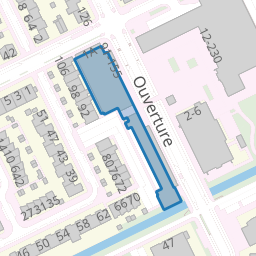 Perceel WSL01-W-6309