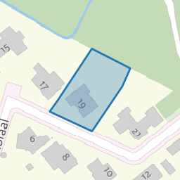 Perceel WSL01-W-6317