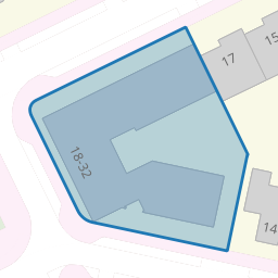 Perceel WSL01-W-6321