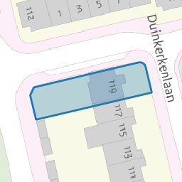 Perceel WSL01-W-6324
