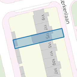 Perceel WSL01-W-6326