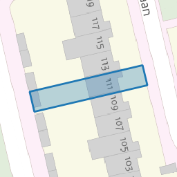 Perceel WSL01-W-6328