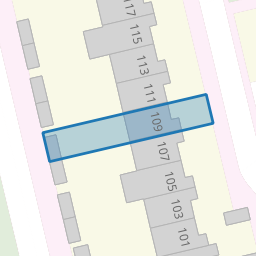 Perceel WSL01-W-6329