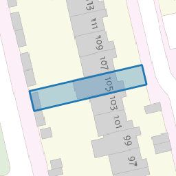 Perceel WSL01-W-6331