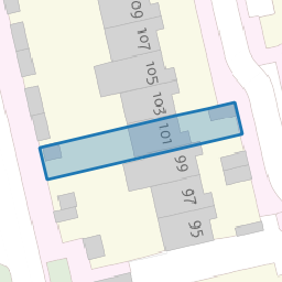 Perceel WSL01-W-6333