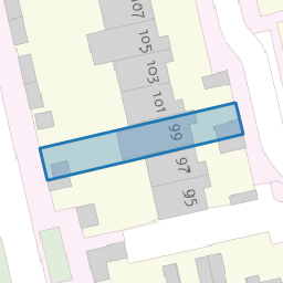 Perceel WSL01-W-6334