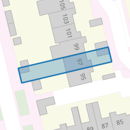 Perceel WSL01-W-6335