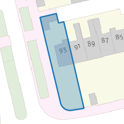 Perceel WSL01-W-6337