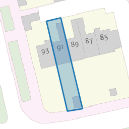 Perceel WSL01-W-6338