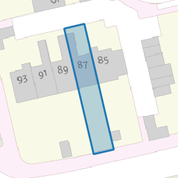Perceel WSL01-W-6340