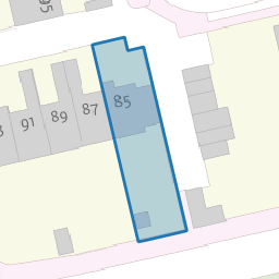 Perceel WSL01-W-6341