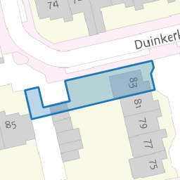 Perceel WSL01-W-6342