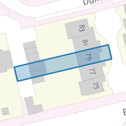 Perceel WSL01-W-6344
