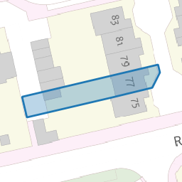 Perceel WSL01-W-6345