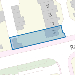 Perceel WSL01-W-6346
