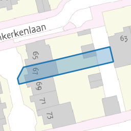 Perceel WSL01-W-6348
