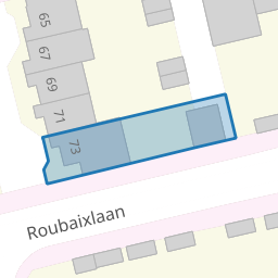 Perceel WSL01-W-6351
