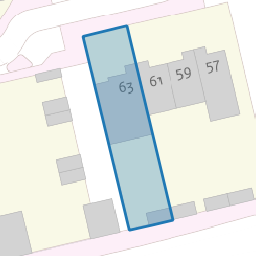 Perceel WSL01-W-6352