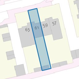 Perceel WSL01-W-6353