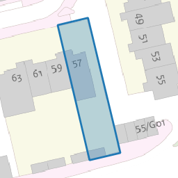 Perceel WSL01-W-6355