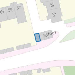 Perceel WSL01-W-6356