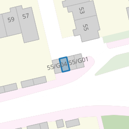 Perceel WSL01-W-6357