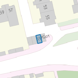 Perceel WSL01-W-6358