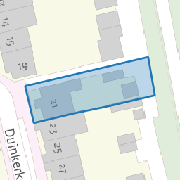 Perceel WSL01-W-6360