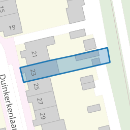 Perceel WSL01-W-6361