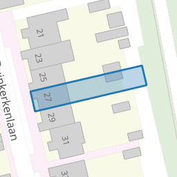 Perceel WSL01-W-6363